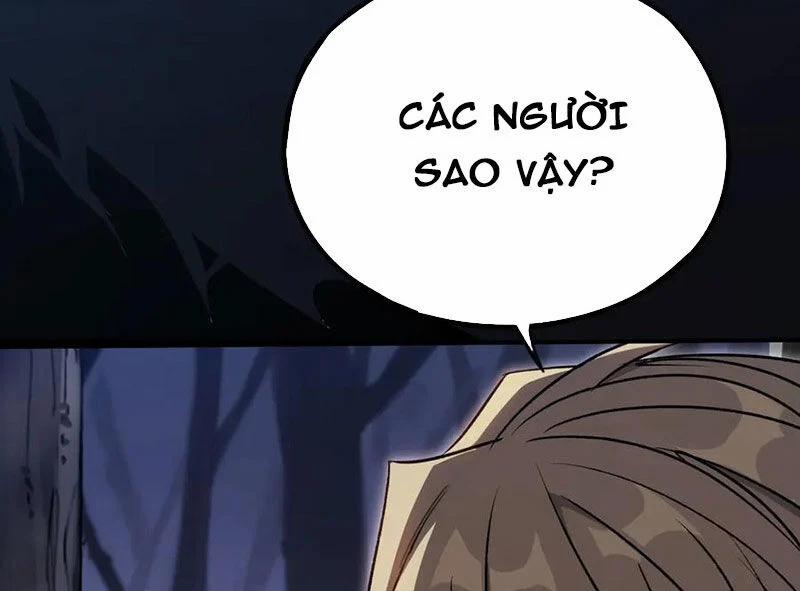 Boss Cuối Chấp Nhận Trở Thành Người Chơi 36 trang 8