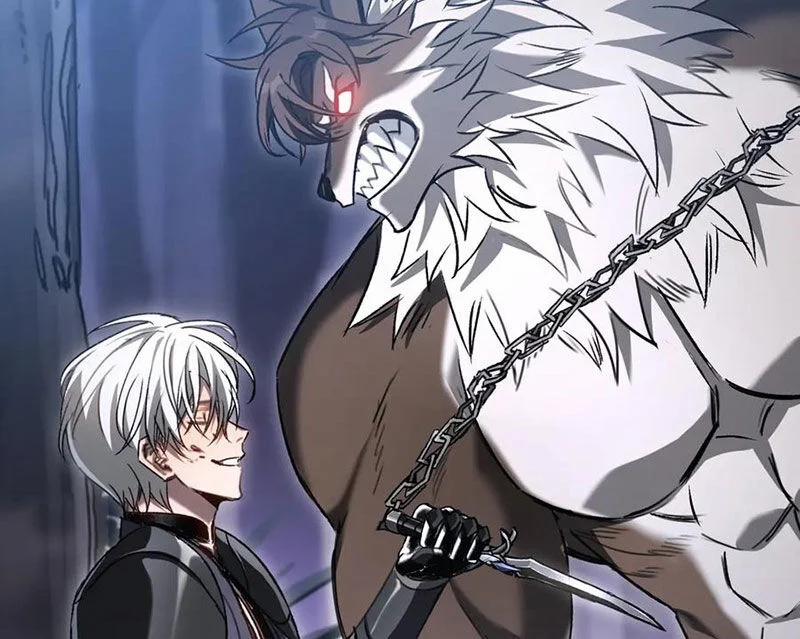 Boss Cuối Chấp Nhận Trở Thành Người Chơi 36 trang 80