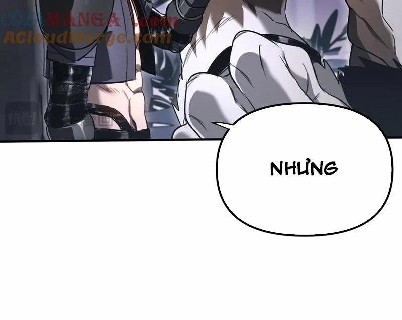 Boss Cuối Chấp Nhận Trở Thành Người Chơi 36 trang 81