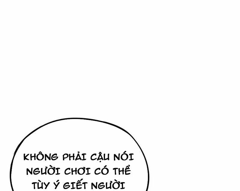 Boss Cuối Chấp Nhận Trở Thành Người Chơi 36 trang 82