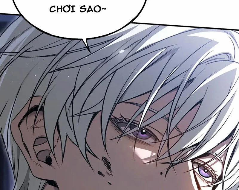 Boss Cuối Chấp Nhận Trở Thành Người Chơi 36 trang 83