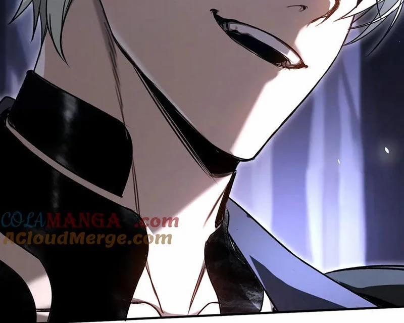 Boss Cuối Chấp Nhận Trở Thành Người Chơi 36 trang 84