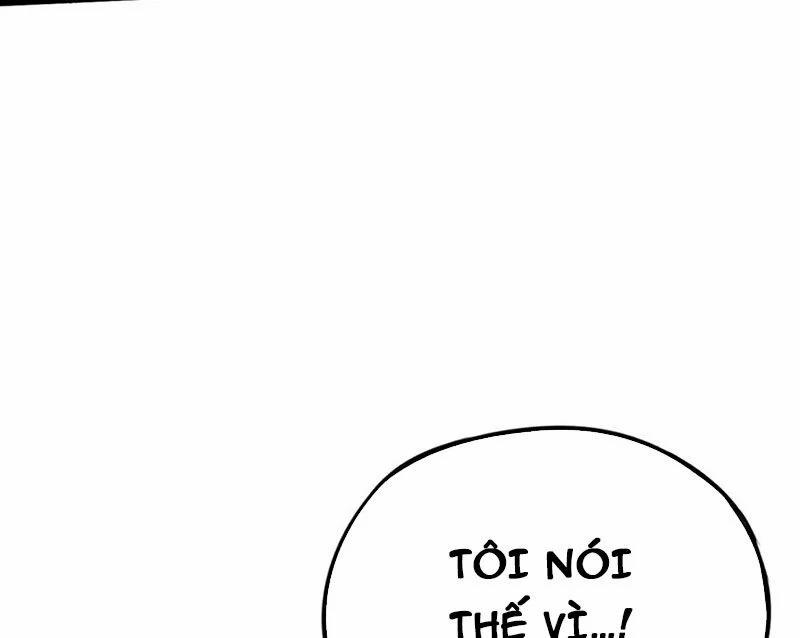 Boss Cuối Chấp Nhận Trở Thành Người Chơi 36 trang 85