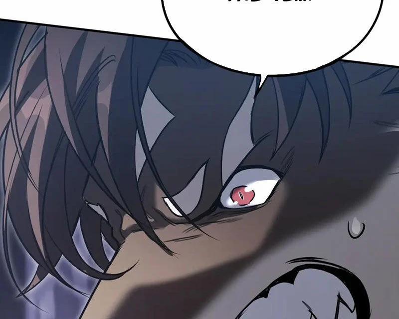 Boss Cuối Chấp Nhận Trở Thành Người Chơi 36 trang 86