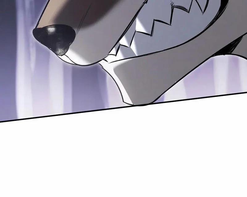 Boss Cuối Chấp Nhận Trở Thành Người Chơi 36 trang 87