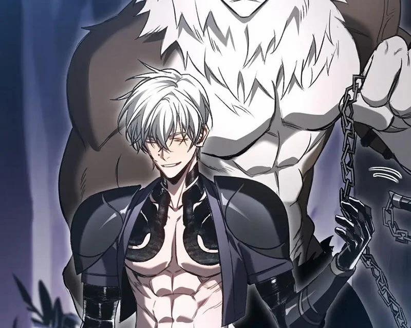 Boss Cuối Chấp Nhận Trở Thành Người Chơi 36 trang 89