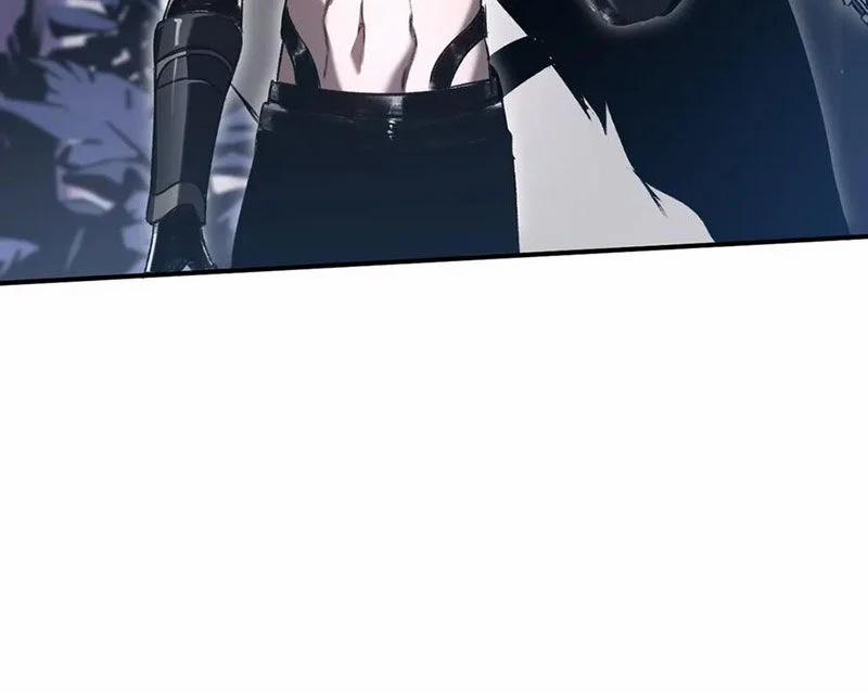 Boss Cuối Chấp Nhận Trở Thành Người Chơi 36 trang 90