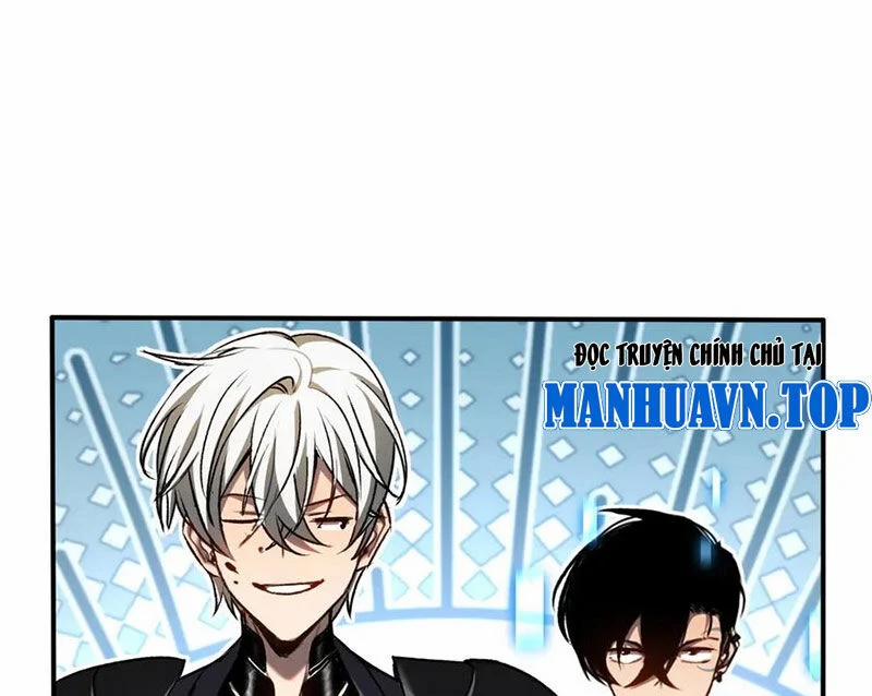 Boss Cuối Chấp Nhận Trở Thành Người Chơi 36 trang 91