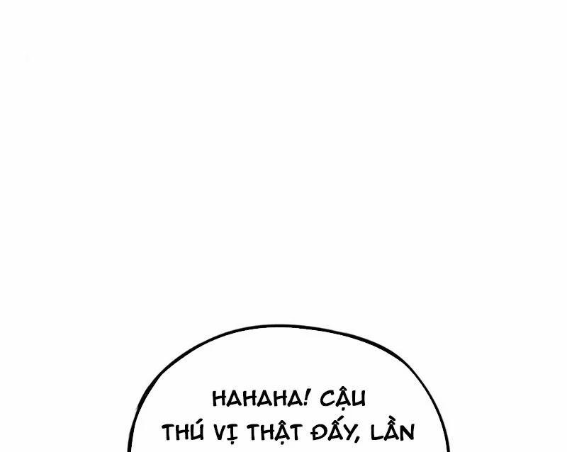 Boss Cuối Chấp Nhận Trở Thành Người Chơi 36 trang 93