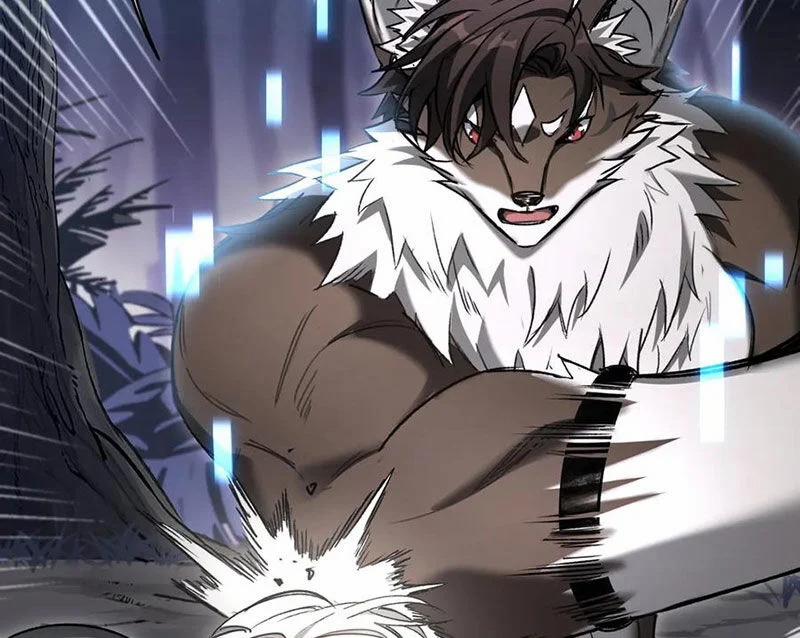 Boss Cuối Chấp Nhận Trở Thành Người Chơi 36 trang 95