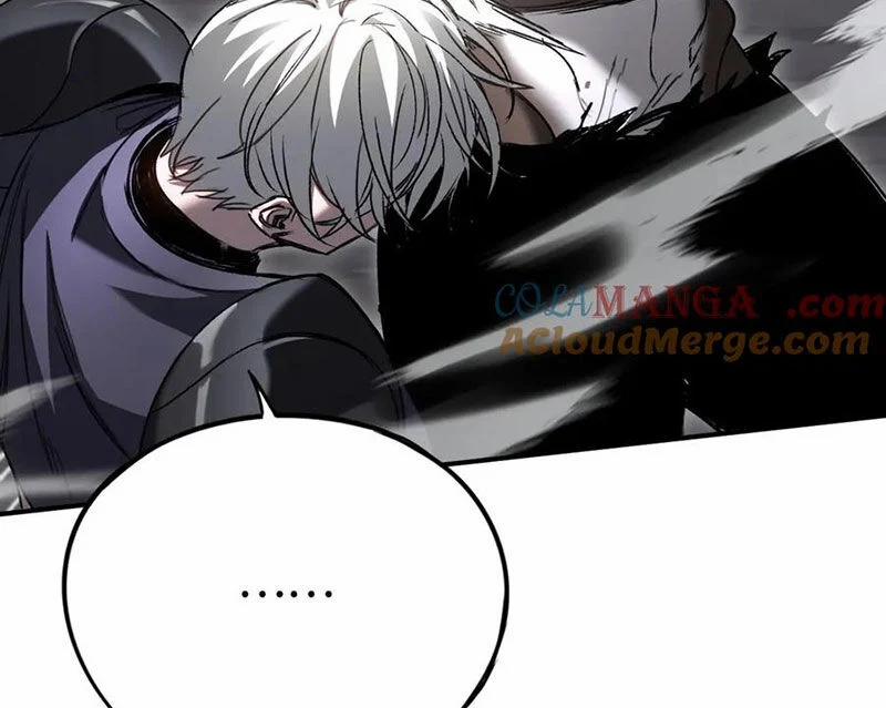 Boss Cuối Chấp Nhận Trở Thành Người Chơi 36 trang 96