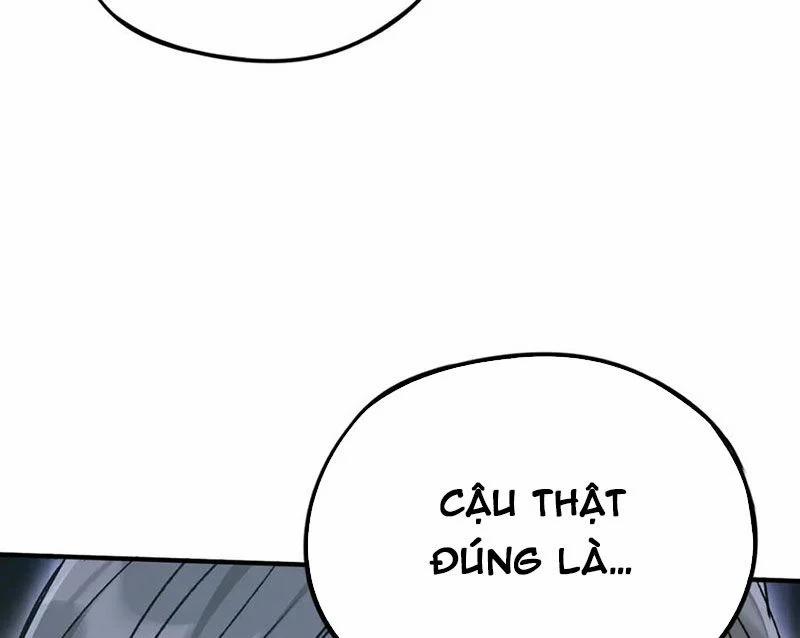 Boss Cuối Chấp Nhận Trở Thành Người Chơi 36 trang 97