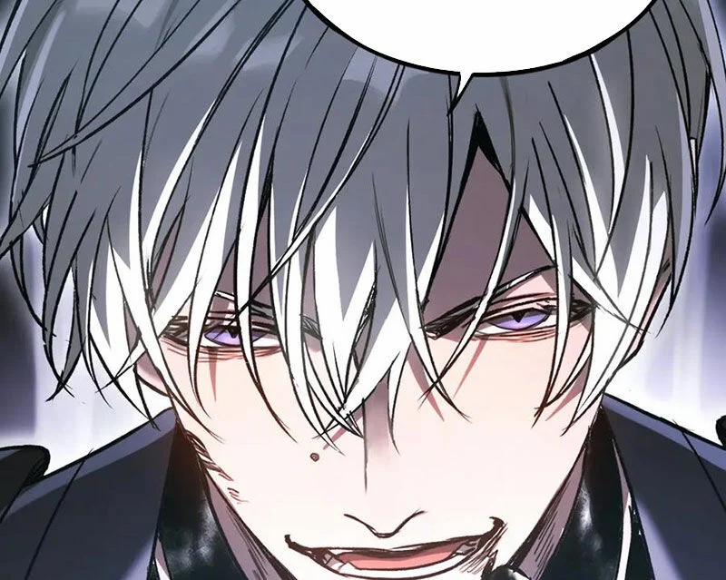 Boss Cuối Chấp Nhận Trở Thành Người Chơi 36 trang 98