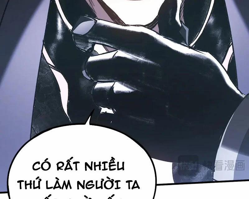 Boss Cuối Chấp Nhận Trở Thành Người Chơi 36 trang 99