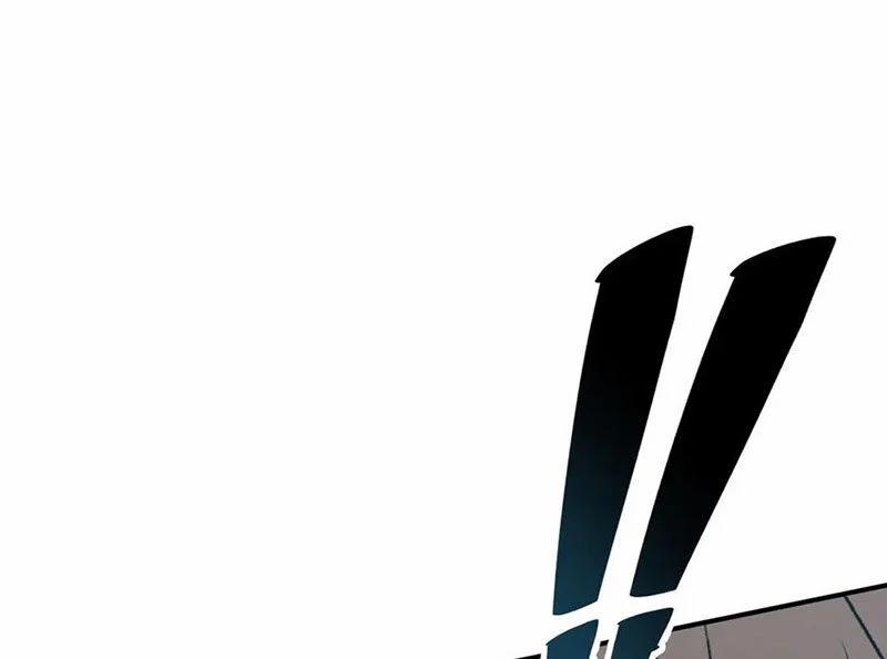 Boss Cuối Chấp Nhận Trở Thành Người Chơi 37 trang 10