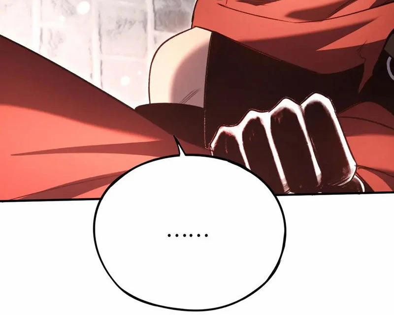 Boss Cuối Chấp Nhận Trở Thành Người Chơi 37 trang 100