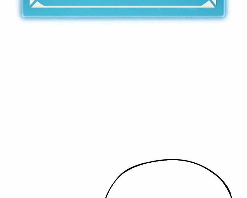 Boss Cuối Chấp Nhận Trở Thành Người Chơi 37 trang 106