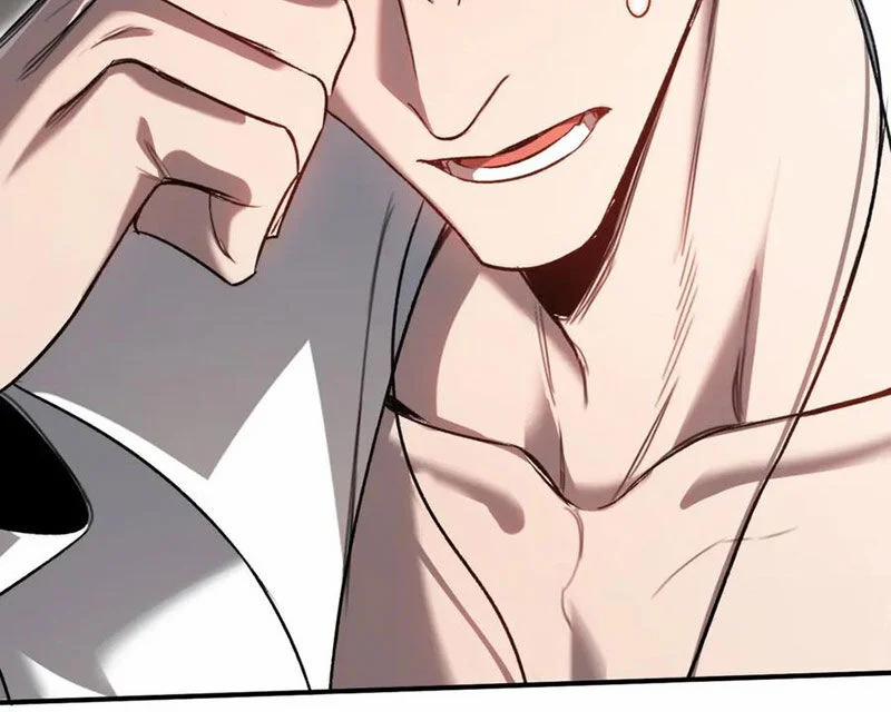 Boss Cuối Chấp Nhận Trở Thành Người Chơi 37 trang 108