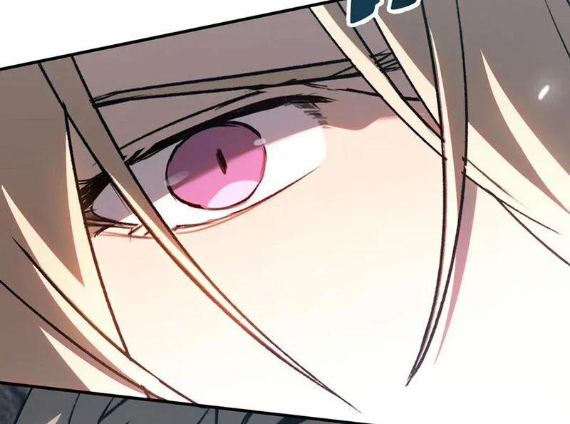 Boss Cuối Chấp Nhận Trở Thành Người Chơi 37 trang 11