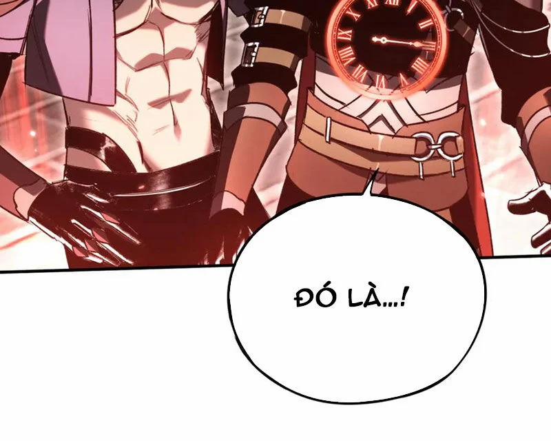 Boss Cuối Chấp Nhận Trở Thành Người Chơi 37 trang 111