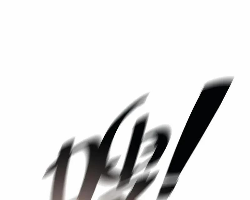 Boss Cuối Chấp Nhận Trở Thành Người Chơi 37 trang 112