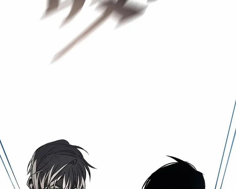 Boss Cuối Chấp Nhận Trở Thành Người Chơi 37 trang 113