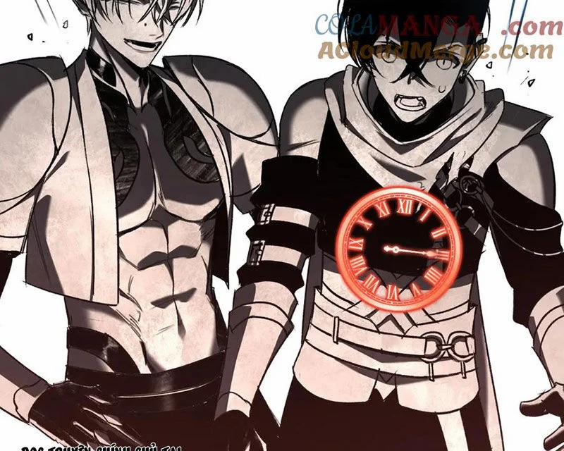 Boss Cuối Chấp Nhận Trở Thành Người Chơi 37 trang 114