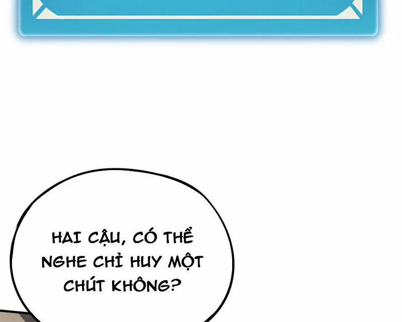 Boss Cuối Chấp Nhận Trở Thành Người Chơi 37 trang 116