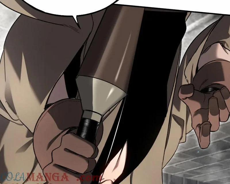 Boss Cuối Chấp Nhận Trở Thành Người Chơi 37 trang 117