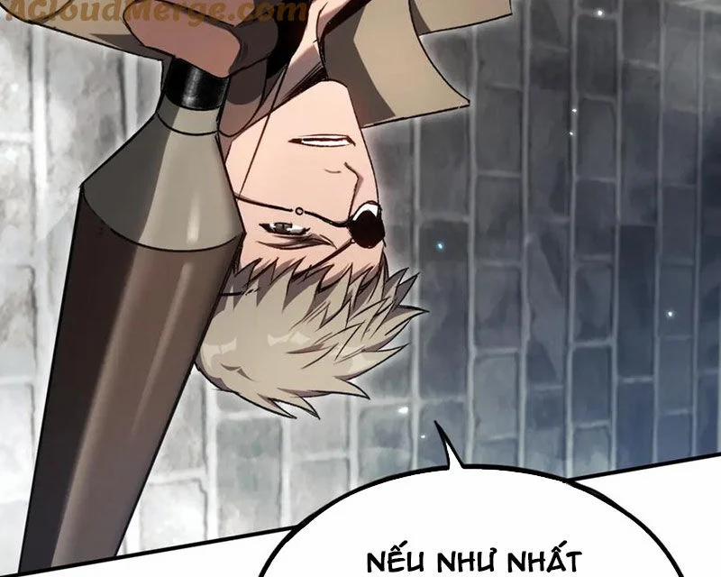 Boss Cuối Chấp Nhận Trở Thành Người Chơi 37 trang 118