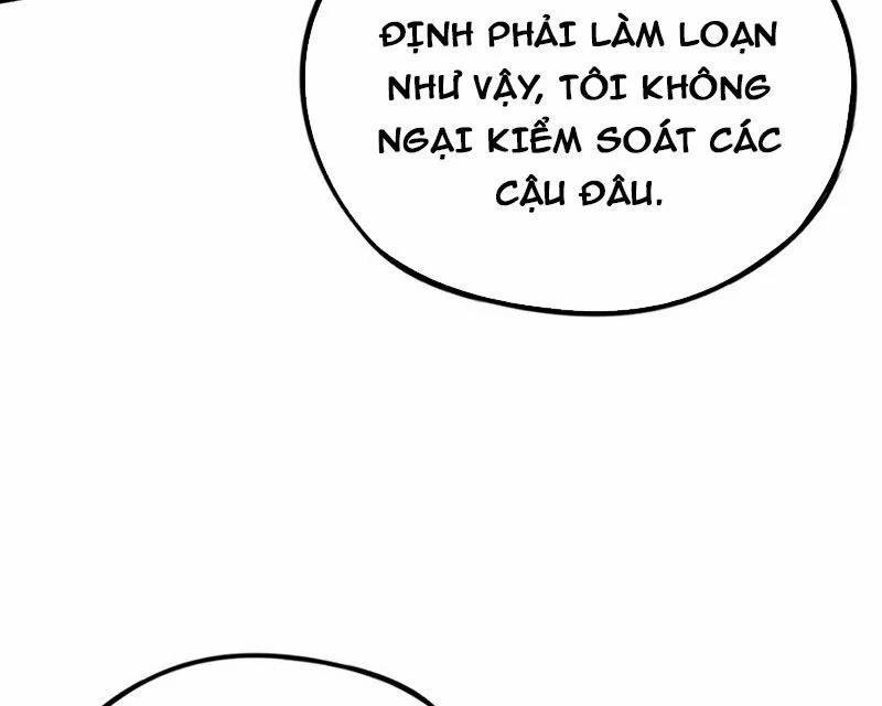 Boss Cuối Chấp Nhận Trở Thành Người Chơi 37 trang 119