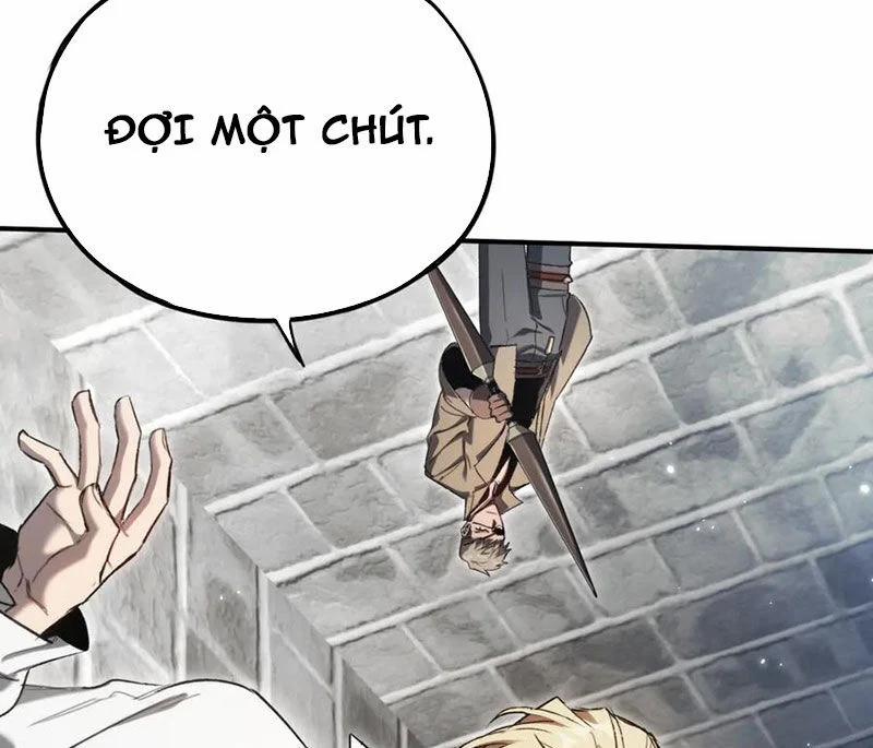 Boss Cuối Chấp Nhận Trở Thành Người Chơi 37 trang 120