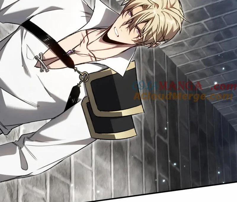 Boss Cuối Chấp Nhận Trở Thành Người Chơi 37 trang 121