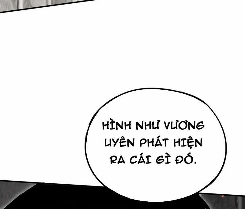 Boss Cuối Chấp Nhận Trở Thành Người Chơi 37 trang 122