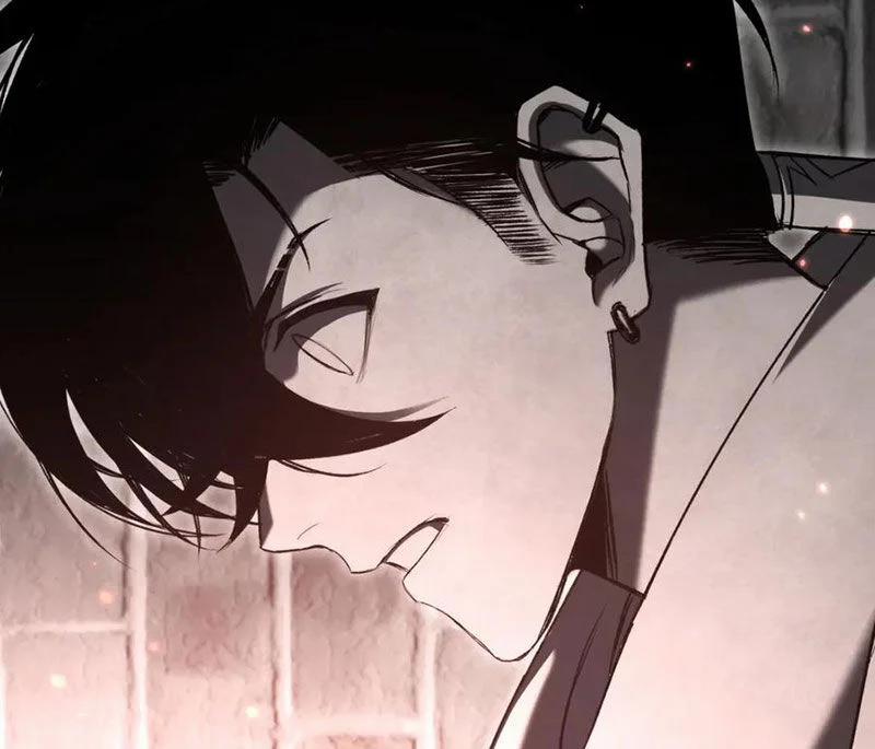 Boss Cuối Chấp Nhận Trở Thành Người Chơi 37 trang 123