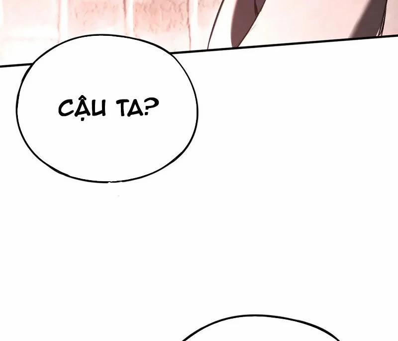 Boss Cuối Chấp Nhận Trở Thành Người Chơi 37 trang 124