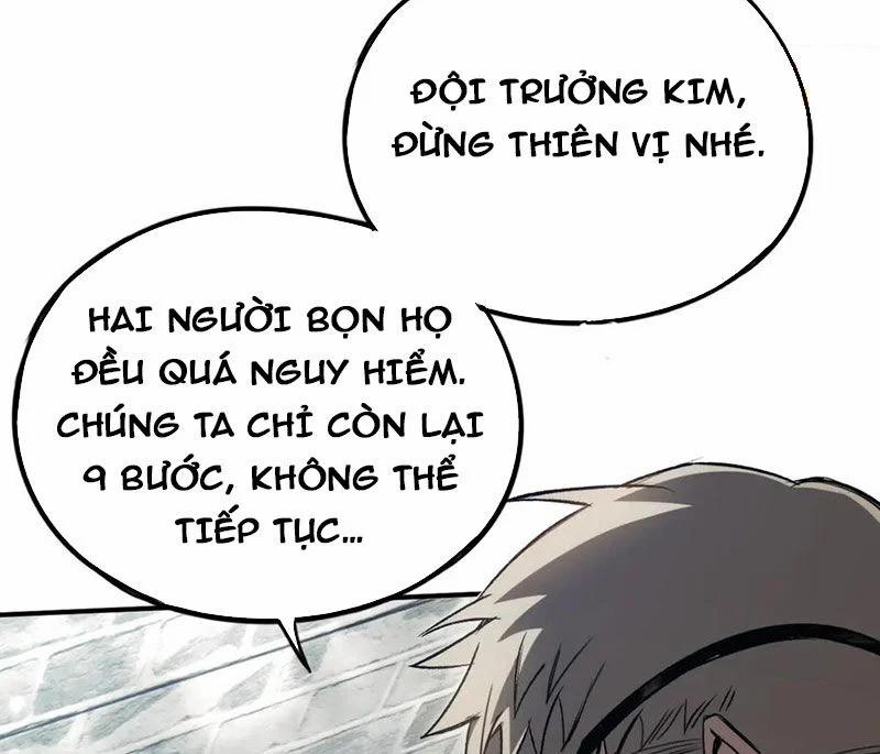 Boss Cuối Chấp Nhận Trở Thành Người Chơi 37 trang 125