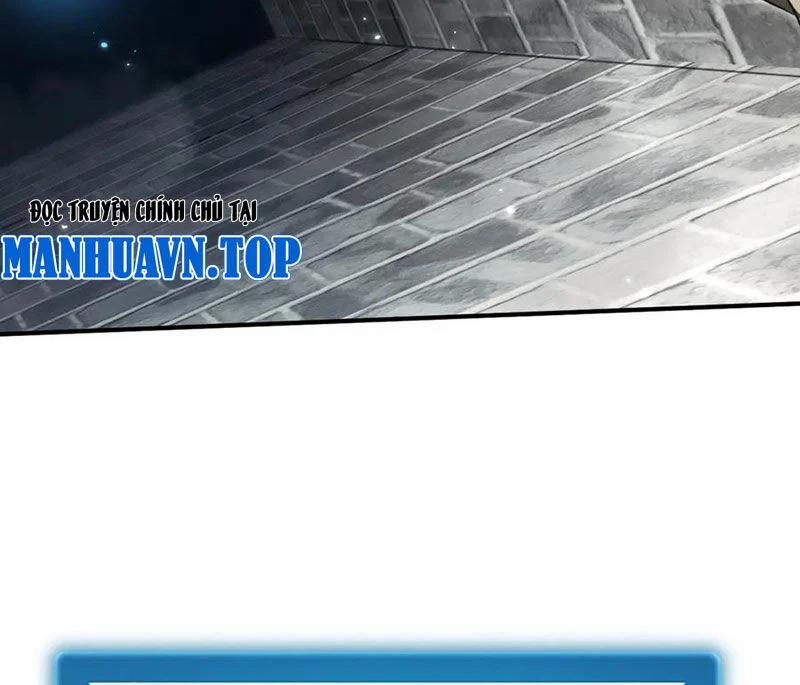 Boss Cuối Chấp Nhận Trở Thành Người Chơi 37 trang 127