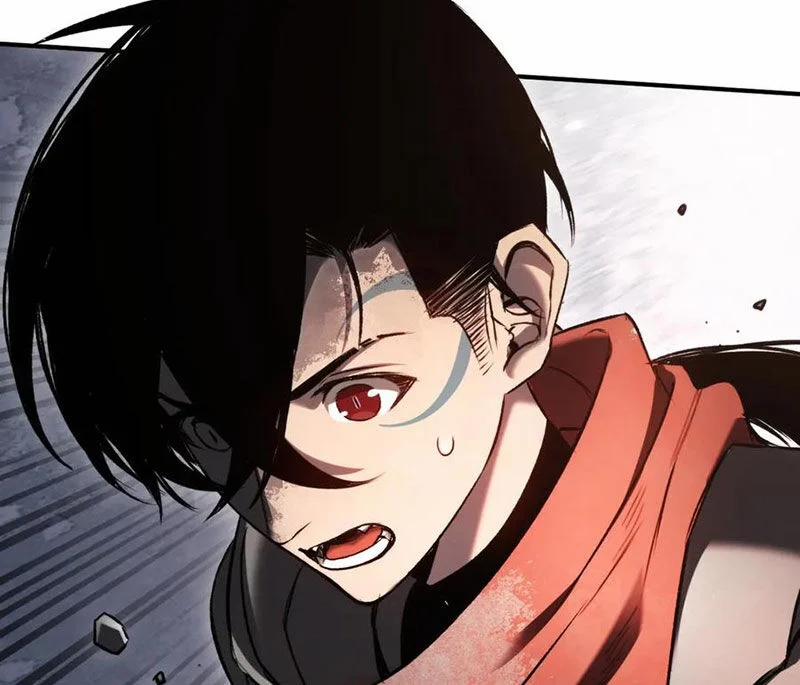 Boss Cuối Chấp Nhận Trở Thành Người Chơi 37 trang 129