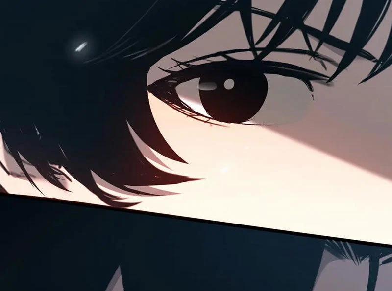 Boss Cuối Chấp Nhận Trở Thành Người Chơi 37 trang 13