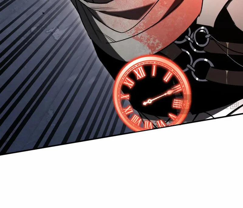 Boss Cuối Chấp Nhận Trở Thành Người Chơi 37 trang 130