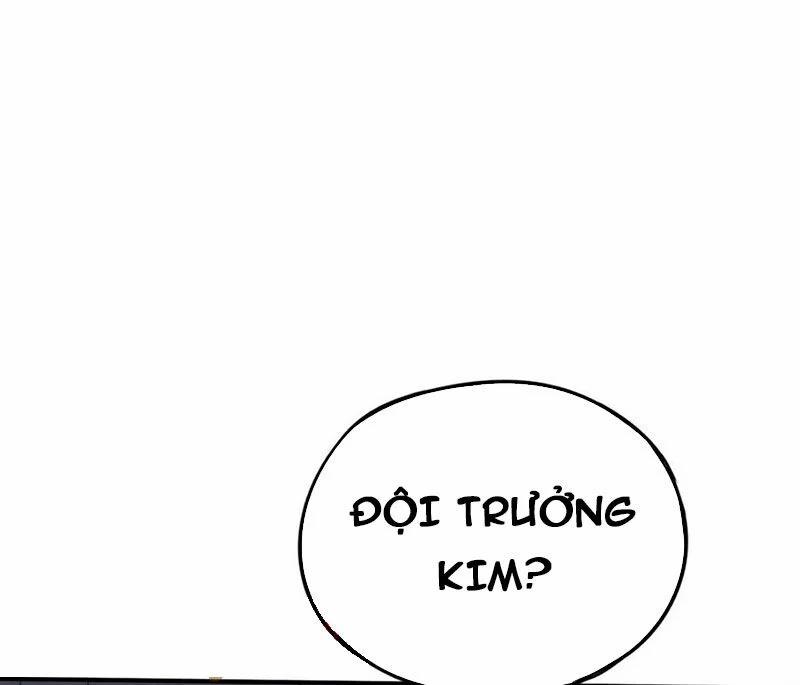 Boss Cuối Chấp Nhận Trở Thành Người Chơi 37 trang 131