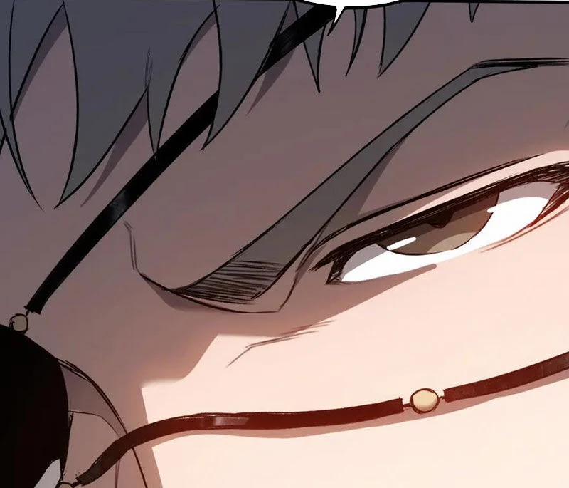 Boss Cuối Chấp Nhận Trở Thành Người Chơi 37 trang 132