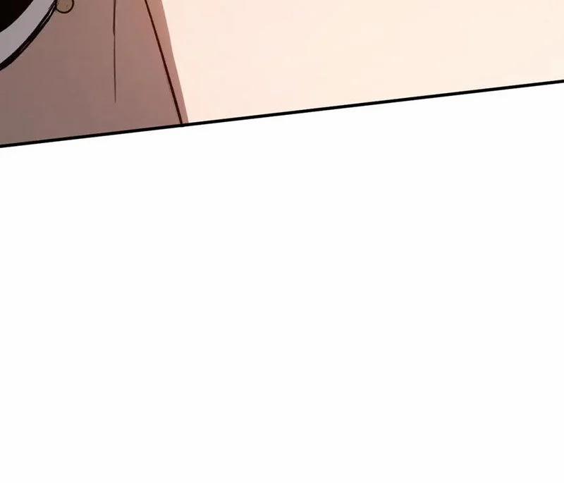 Boss Cuối Chấp Nhận Trở Thành Người Chơi 37 trang 133