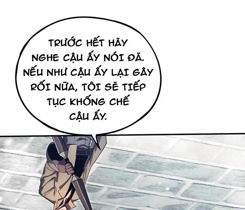 Boss Cuối Chấp Nhận Trở Thành Người Chơi 37 trang 134