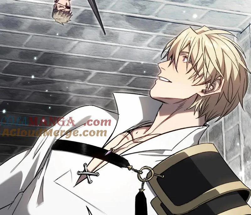 Boss Cuối Chấp Nhận Trở Thành Người Chơi 37 trang 135