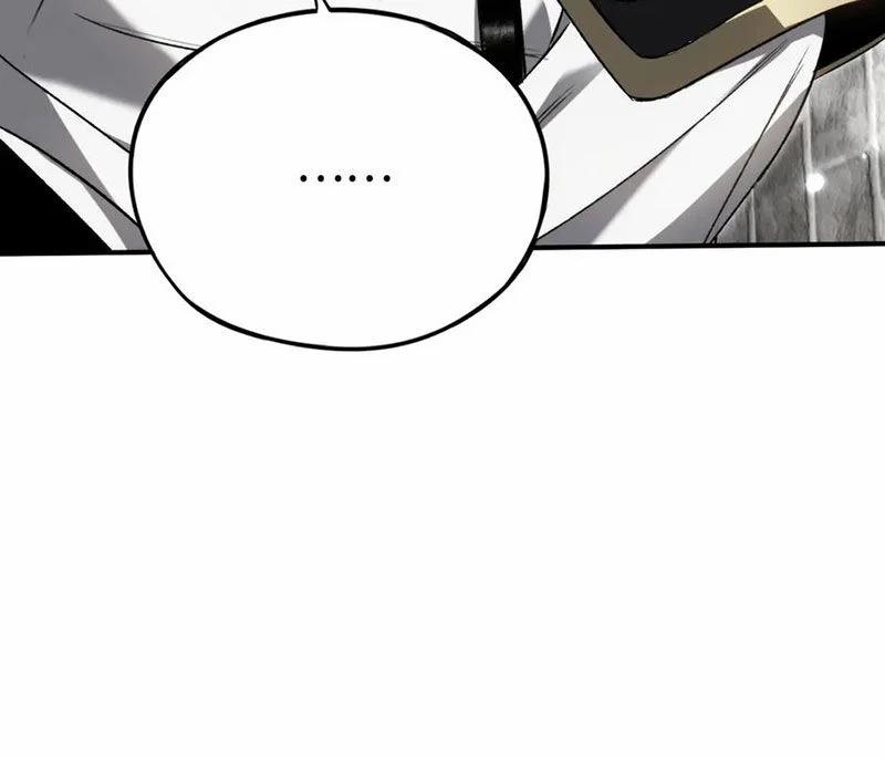 Boss Cuối Chấp Nhận Trở Thành Người Chơi 37 trang 136