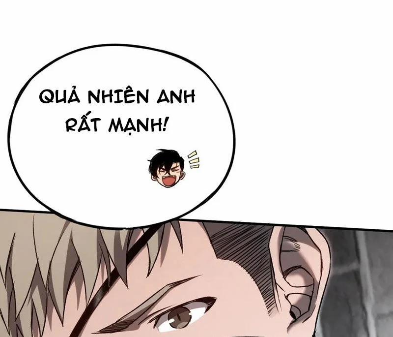 Boss Cuối Chấp Nhận Trở Thành Người Chơi 37 trang 137