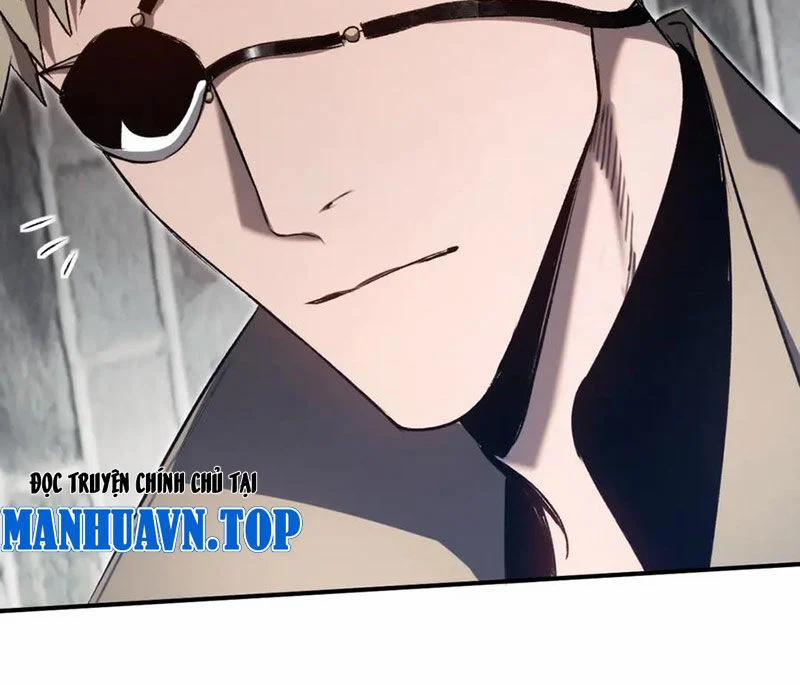 Boss Cuối Chấp Nhận Trở Thành Người Chơi 37 trang 138