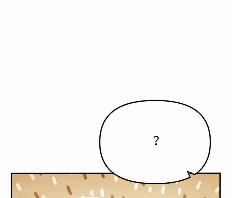 Boss Cuối Chấp Nhận Trở Thành Người Chơi 37 trang 139